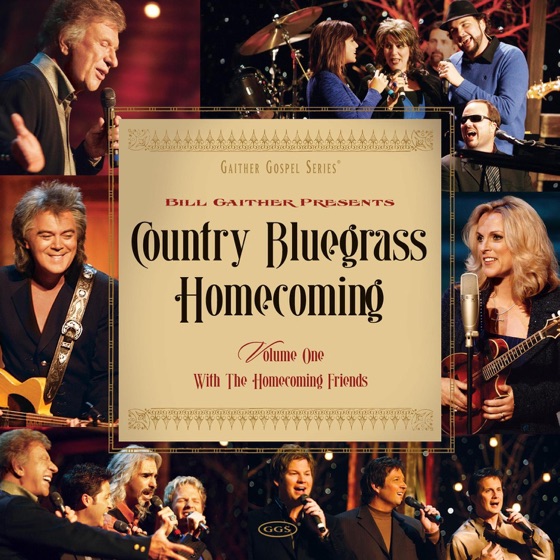Cover artwork for Home