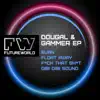 Dougal & Gammer Vol. 2 - EP album lyrics, reviews, download