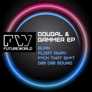 descargar álbum Dougal & Gammer - Dougal Gammer EP