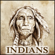 Yeha Noha (Wishes of Happiness and Prosperity) - Indian Calling