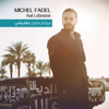 bajar descargar mp3 Toccata Aal Lebnene - Michel Fadel