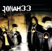 Jonah33
