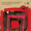 Anton Delecca Quartet - Bewitched, Bothered & Bewildered