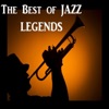 The Best of Jazz Legends