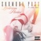 Bedroom Stories (feat. Lyric James) - Shomori Pass lyrics