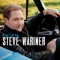 A Thousand Winds - Steve Wariner lyrics