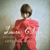 Little Red Riding Hood - EP album lyrics, reviews, download