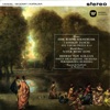 Mozart: Serenade No. 13, Ave verum corpus, German Dances -  Handel: Water Music