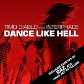 DJ Timo - Dance Like Hell