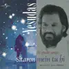 Yesudas / Sitaron Mein Tu album lyrics, reviews, download