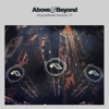 Anjunabeats Volume 11 (bonus Track Version) - Above & Beyond