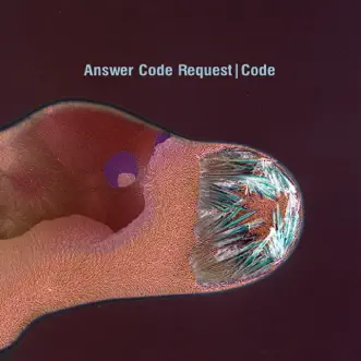 Thermal Capacity by Answer Code Request song reviws