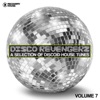 Disco Revengers, Vol. 7 (Discoid House Selection)