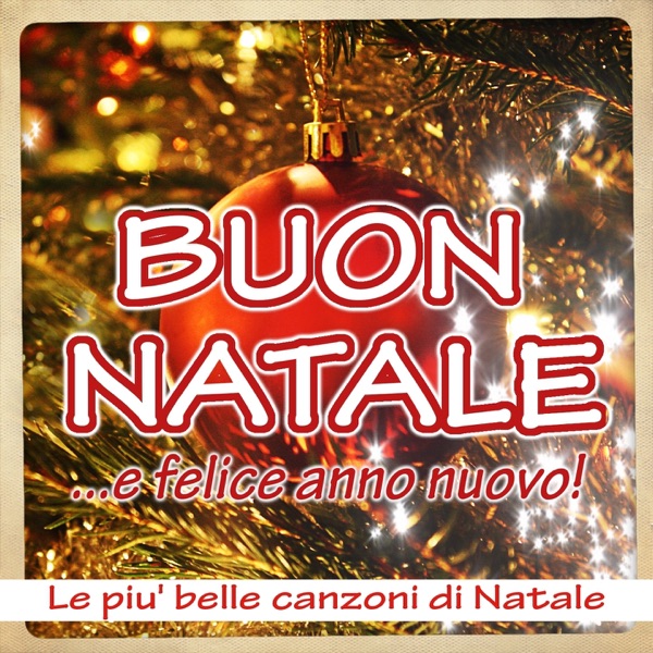 Bianco Natale