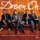 Ernie Haase & Signature Sound-Never Give Up, Never Give In