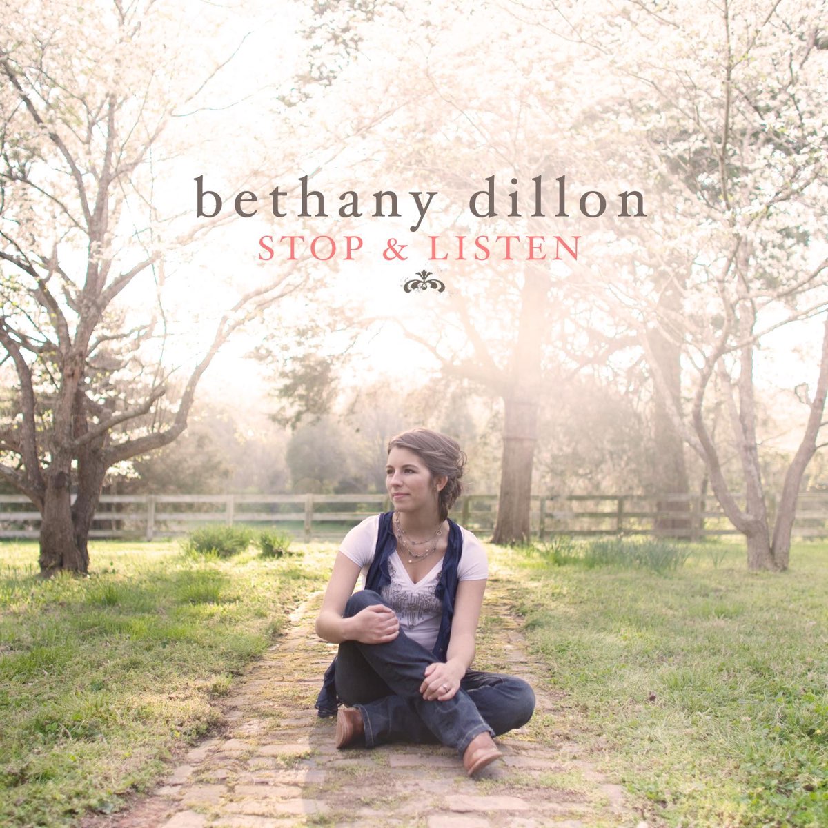 Bethany Dillon. Bethany name. Bethany Dillon i believe in you.