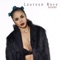 Badang - Laureen Rose lyrics