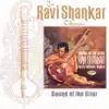 The Ravi Shankar Collection: Sound of the Sitar album lyrics, reviews, download