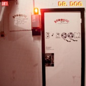 Dr. Dog - Nellie