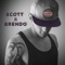 Jump (feat. Travis Van Hoff) - Scott & Brendo lyrics