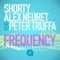 Frequency (feat. Peter Truffa) [Edit] - DJ Shorty & Alex Neuret lyrics