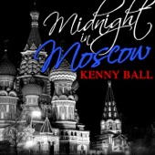 Midnight in Moscow (Remastered) artwork