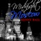 Midnight in Moscow (Remastered) artwork