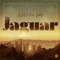 Coldwater - Justin Jay lyrics