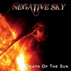 Death of the Sun - EP