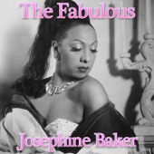 Joséphine Baker - Don't Touch My Tomatoes