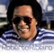Partilha (Remastered 1995) - Roberto Ribeiro lyrics