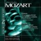 Clarinet Concerto in A Major, K. 622: III. Rondo. Allegro (Full Version) artwork