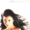 Syafinaz - Rindumu Rinduku