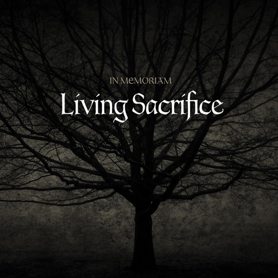 Cover artwork for Enthroned