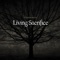 Enthroned - Living Sacrifice lyrics