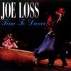 Joe Loss and His Orchestra - Say It with Music