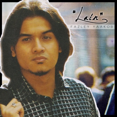 Asmara Ini Fazley Yaakob Shazam