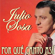 La Cumparsita / Por Qué Canto Así (feat. Orquesta de Leopoldo Federico) - Julio Sosa