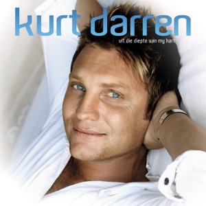 Kurt Darren - Af en Af - Line Dance Musique