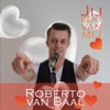 Jij Bent Van Mij - Single