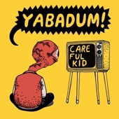 Yabadum - Look Alive