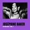 Sonny Boy - Joséphine Baker lyrics