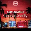 Stream & download Cool & Deadly - EP