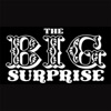 The Big Surprise EP - EP