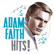 Someone Else's Baby - Adam Faith