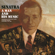Fly Me to the Moon - Frank Sinatra