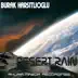 Desert Rain song reviews