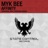 Affinity (Farzam Remix)