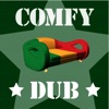 Comfy Dub, 2008