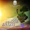 Stream & download Falling - Single